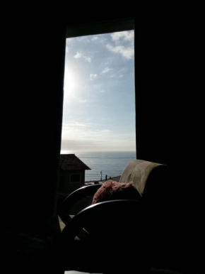 Vibe Beach House
